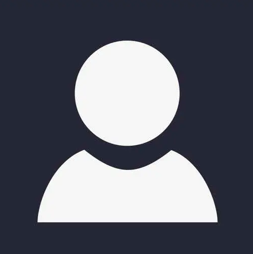 comment_submit_avatar