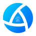 header_logo